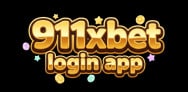 911xbet login app